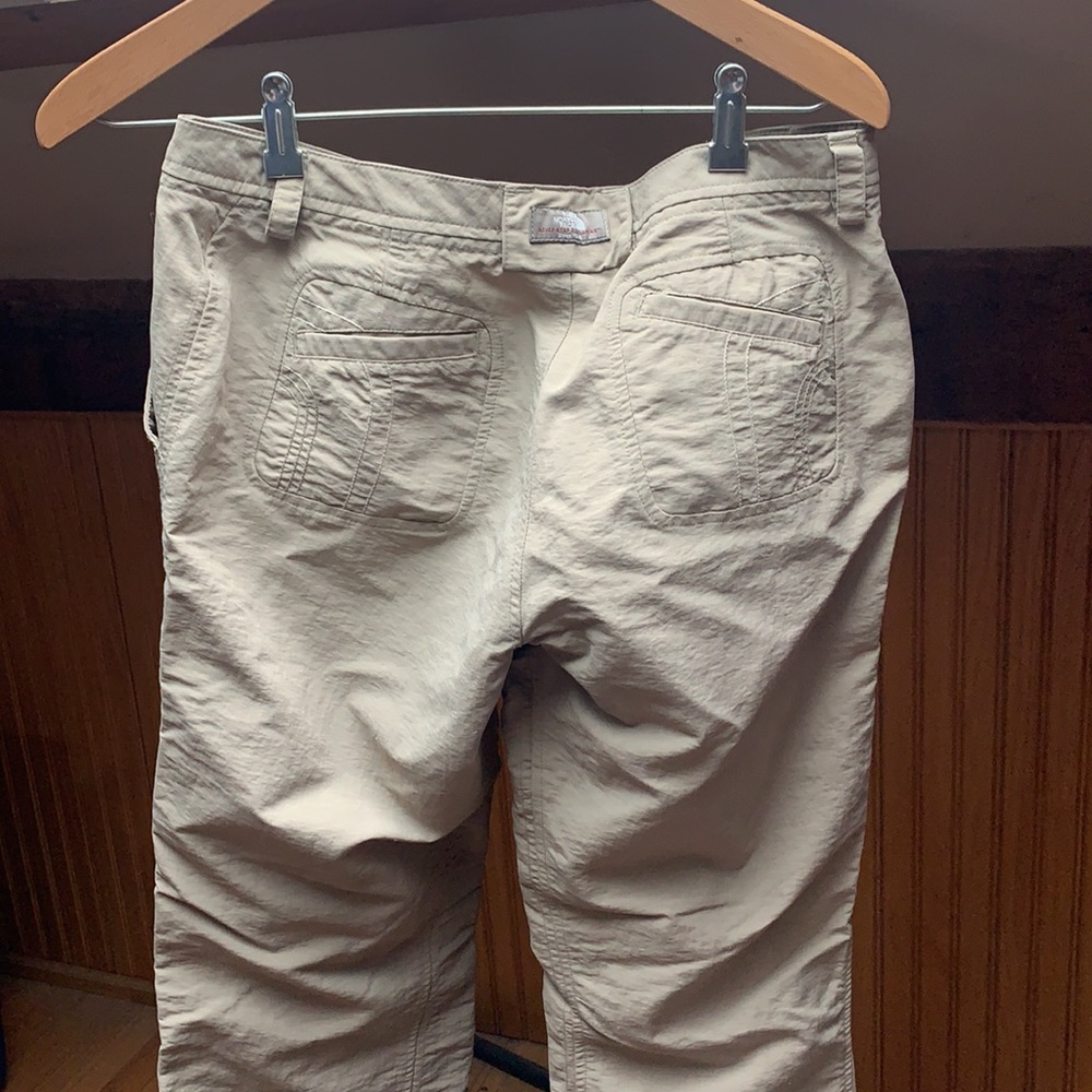 Khakis - Picture 4 of 5